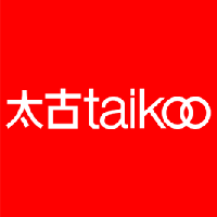 太古煉糖廠有限公司