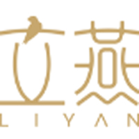 河南立燕健康管理有限公司