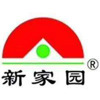 內(nèi)蒙古美好食品有限公司