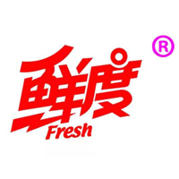 成都好食再食品有限公司