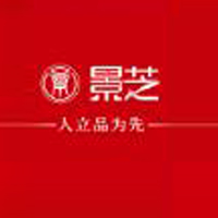 山東景芝酒業(yè)股份有限公司