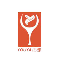山東優(yōu)雅食品有限公司