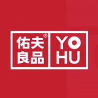 安徽眾侑食品有限公司