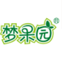 河南夢果園食品科技有限公司