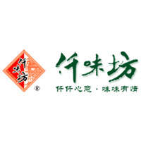 成都市環(huán)豐食品有限公司