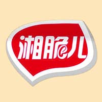 岳陽經(jīng)濟(jì)技術(shù)開發(fā)區(qū)湘脆兒食品廠