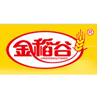 東莞市金旺食品有限公司