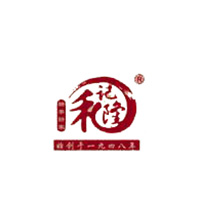 深圳和記隆食品發(fā)展有限公司