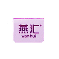 浙江野麥實業(yè)有限公司