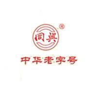 浙江新昌同興食品實業(yè)有限公司