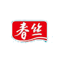 江西省春絲食品有限公司