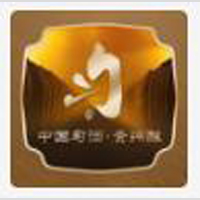 貴州勻酒·心誠(chéng)酒正