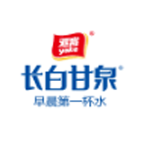 延邊州雅客長白甘泉有限公司