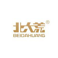 黑龍江省北大荒綠色健康食品有限責(zé)任公司