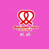 湖南雙嬌食品有限公司