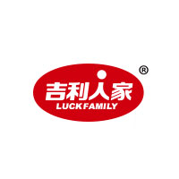 安徽合肥光輝食品有限公司