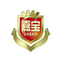 福建嘉寶食品有限公司