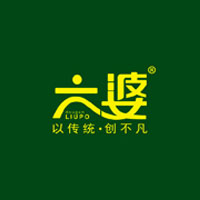 四川歐潤(rùn)食品有限公司