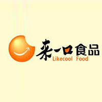 南京來(lái)一口食品有限公司