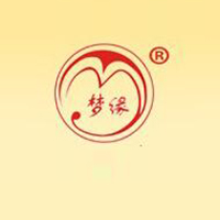 寧波夢緣食品有限公司　