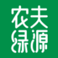 開封市農夫綠源食品有限公司