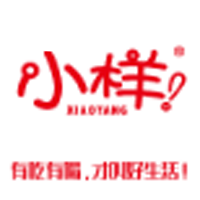 四川好彩頭實(shí)業(yè)股份有限公司