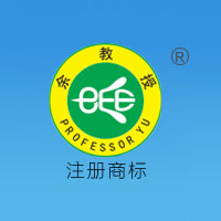安徽余健蜂業(yè)科技有限公司