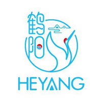 營(yíng)口鶴陽(yáng)飲品有限公司