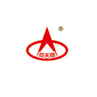 新余市力生食品有限公司