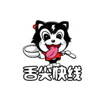 舌尖快線食品科技有限公司