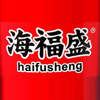 新三和（煙臺(tái)）食品有限責(zé)任公司