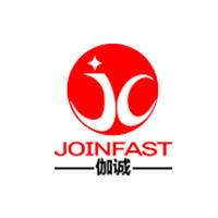 深圳伽誠貿(mào)易有限公司