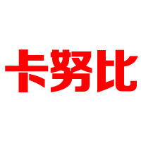 上海義寶生物科技有限公司