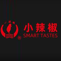 上海海灣食品有限公司