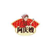 常熟市阿慶嫂炒貨食品有限公司