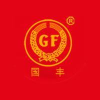 青州市國(guó)豐食品有限公司