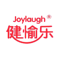 中山市健愉樂(lè)食品有限公司