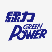 深圳市五福源商貿(mào)有限公司