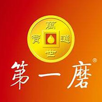 周口市康之源糧油食品有限公司