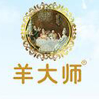 廣州醇鮮然乳業(yè)有限公司