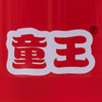 湖北童君王藥業(yè)有限公司