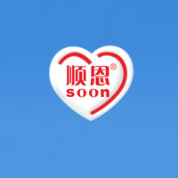 江門市順恩牛奶有限公司