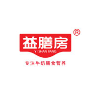 山東益膳房集團(tuán)