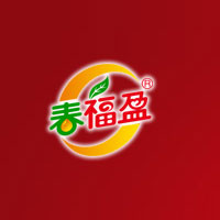 山東春福盈豆制品有限責(zé)任公司