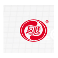 四川友聯(lián)食品集團有限公司