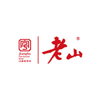 南京老山藥業(yè)股份有限公司