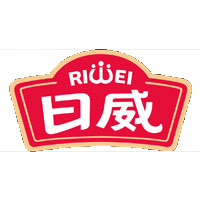 中山市日威食品有限公司