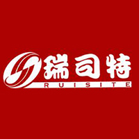 山西太原瑞司特食品有限公司