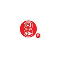 汕頭市大同食品實業(yè)有限公司