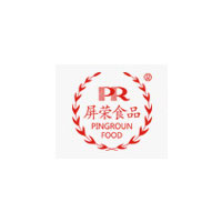 佛山市順德區(qū)屏榮食品發(fā)展有限公司